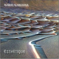 Purchase Robert Schroeder - Esthetique