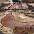 Buy Robert Schroeder - Ferro Oxid Mp3 Download