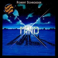 Purchase Robert Schroeder - Mindwalk