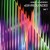 Buy Robert Schroeder - New Frequencies Vol. 1 Mp3 Download