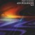Buy Robert Schroeder - New Frequencies Vol. 2 Mp3 Download