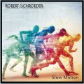 Buy Robert Schroeder - Slow Motion Mp3 Download