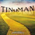 Purchase Simon Boswell - Tin Man OST Mp3 Download