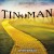 Buy Simon Boswell - Tin Man OST Mp3 Download