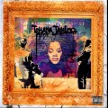 Buy Teyana Taylor - The Misunderstanding Of Teyana Taylor CD1 Mp3 Download