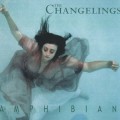 Buy The Changelings - Amphibian Mp3 Download