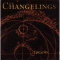 Buy The Changelings - Epicycles Mp3 Download