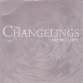 Buy The Changelings - Mercury (EP) Mp3 Download