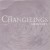 Buy The Changelings - Mercury (EP) Mp3 Download