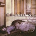 Buy The Changelings - The Changelings Mp3 Download