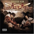 Buy The Lumberjacks - Livin' Life As Lumberjacks Mp3 Download