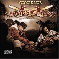 Purchase The Lumberjacks - Livin' Life As Lumberjacks