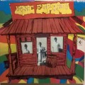 Buy The Music Emporium - The Music Emporium (Reissued 2001) Mp3 Download