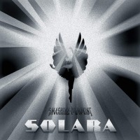 Purchase The Smashing Pumpkins - Solara (CDS)