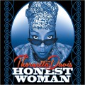 Buy Thornetta Davis - Honest Woman Mp3 Download