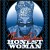 Buy Thornetta Davis - Honest Woman Mp3 Download