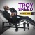 Buy Troy Sneed - Taking It Back Mp3 Download