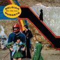 Buy VA - Belgian Nuggets 90s-00S Vol. 1 Mp3 Download