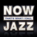 Buy VA - Now That's What I Call Jazz CD1 Mp3 Download