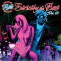 Buy VA - Strictly The Best Vol. 40 Mp3 Download