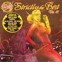 Purchase VA - Strictly The Best Vol. 41