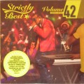 Buy VA - Strictly The Best Vol. 42 Mp3 Download