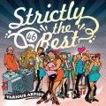 Buy VA - Strictly The Best Vol. 46 CD1 Mp3 Download