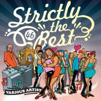 Purchase VA - Strictly The Best Vol. 46 CD1