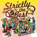 Buy VA - Strictly The Best Vol. 47 CD1 Mp3 Download