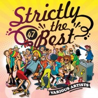 Purchase VA - Strictly The Best Vol. 47 CD1