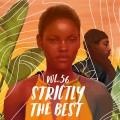 Buy VA - Strictly The Best Vol. 56 Mp3 Download