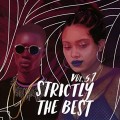 Buy VA - Strictly The Best Vol. 57 Mp3 Download