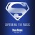 Buy Ken Thorne - Superman: The Music (Superman III OST) CD4 Mp3 Download
