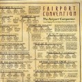 Buy VA - The Fairport Companion: Loose Chippings From The Fairport Convention Family Tree CD1 Mp3 Download