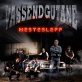 Buy Vassendgutane - Hesteslepp Mp3 Download