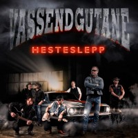 Purchase Vassendgutane - Hesteslepp