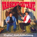 Buy Vassendgutane - Unkar Med Dobbelseng Mp3 Download