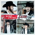 Buy Calibre 50 - Mitad Y Mitad Mp3 Download