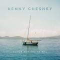 Buy Kenny Chesney - Songs For The Saints Mp3 Download