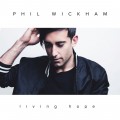 Buy Phil Wickham - Living Hope Mp3 Download