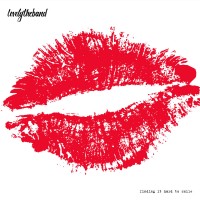 Purchase Lovelytheband - finding it hard to smile