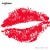 Buy Lovelytheband - finding it hard to smile Mp3 Download