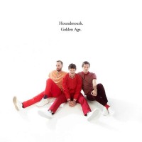 Purchase Houndmouth - Golden Age