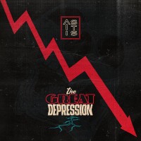 Purchase As It Is - The Great Depression