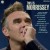 Buy Morrissey - This Is Morrissey Mp3 Download