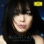 Buy Alice Sara Ott - Nightfall Mp3 Download