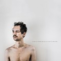 Buy Darwin Deez - 10 Songs That Happened When You Left Me With My Stupid Heart Mp3 Download