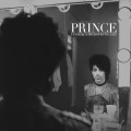 Buy Prince - Piano & A Microphone 1983 Mp3 Download
