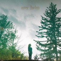 Purchase Amy Helm - This Too Shall Light