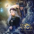 Buy Dark Sarah - The Golden Moth Mp3 Download